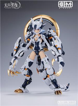 e-model-1-12-fenrir-commanders-reinforced-armor-ver