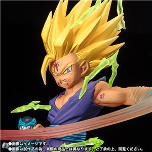 bandai-figuarts-zero-extra-battle-super-saiyan-2-son-gohan-anger-exploding