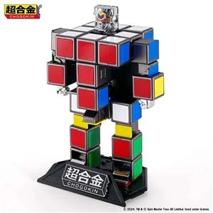 bandai-rubik-cube-robo-chogokin