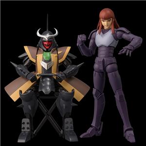 sentinel-samurai-troopers-shuten-doji-limited-edition
