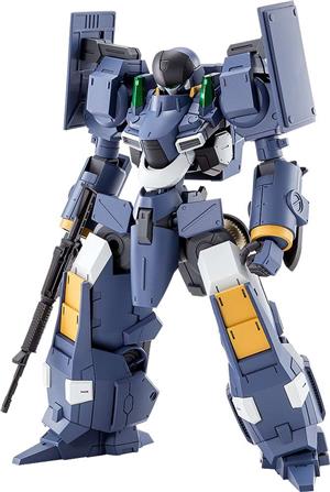 good-smile-moderoid-titanomac-side-r-blitzschlag