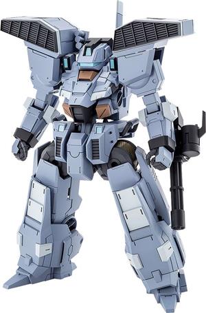 good-smile-moderoid-titanomachia-side-r-panhead