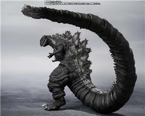 bandai-sh-monsterarts-shmonsterarts-godzilla-2016-4th-orthochromatic