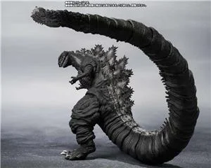 bandai-sh-monsterarts-shmonsterarts-godzilla-2016-4th-orthochromatic