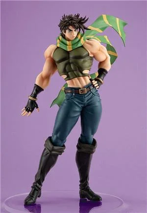 good-smile-pop-up-parade-jojo-bizarre-adventur-joseph-joestar