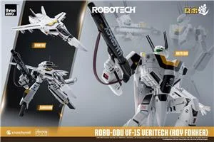 threezero-robo-dou-robotech-vf-1s-veritech-roy-fokker