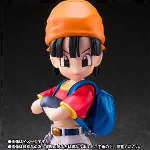 bandai-sh-figuarts-dragonball-pan-gt-and-gill-shf