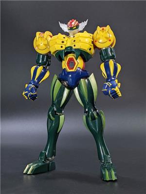 evolution-toys-dynamite-action-kotetsu-shin-jeeg