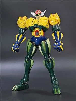 evolution-toys-dynamite-action-kotetsu-shin-jeeg
