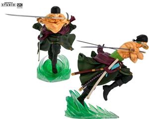 abystyle-studio-one-piece-zoro-super-figure-collection