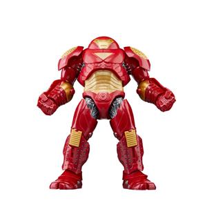 hasbro-marvel-legends-marvel-85th-anniversary-iron-man-hulkbuster