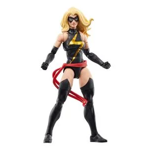 hasbro-marvel-legends-marvel-85th-anniversary-warbird