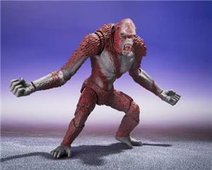 bandai-sh-monsterarts-shmonsterarts-godzilla-x-kong-new-empire-skar-king