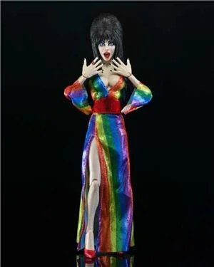 neca-elvira-over-the-rainbow-clothed
