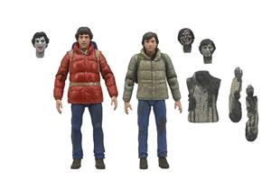 neca-an-american-werefolf-in-london-jackanddavid-2pack