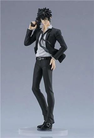 good-smile-pop-up-parade-l-psycho-pass-shinya-kogami