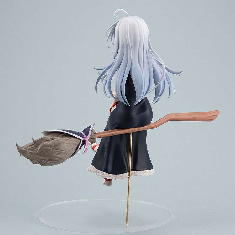 POP UP PARADE L - WANDERING WITCH ELAINA