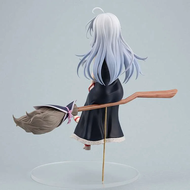 POP UP PARADE L - WANDERING WITCH ELAINA