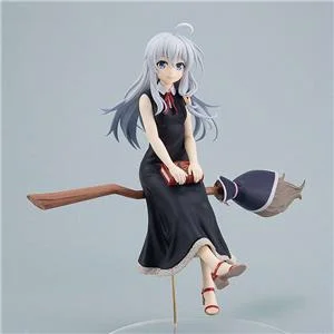 good-smile-pop-up-parade-l-wandering-witch-elaina