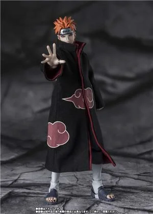 bandai-sh-figuarts-naruto-pain-tendo-six-path-rinnegan