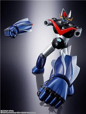 bandai-soul-of-chogokin-soc-gx-111-great-mazinger-kakumei-shinka