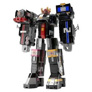 bandai-shokugan-model-kit-smp-renketsu-gattai-grand-liner