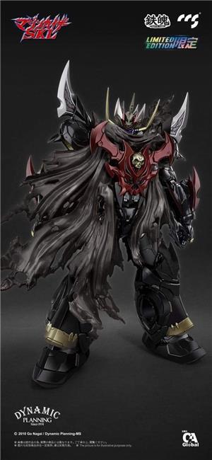 ccs-toys-mazinkaiser-skl-limited-ed