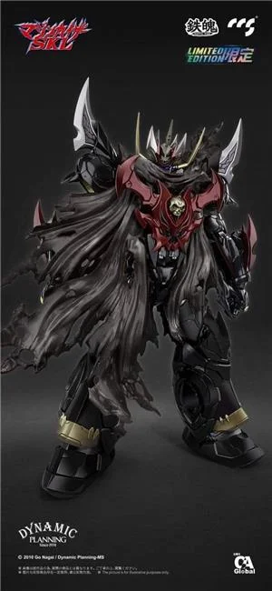 ccs-toys-mazinkaiser-skl-limited-ed