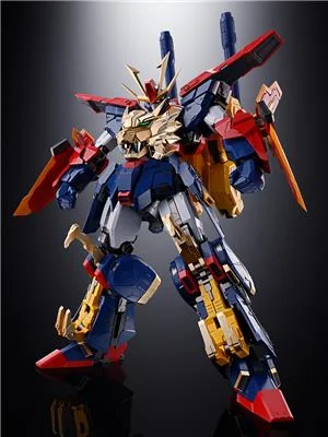 bandai-soul-of-chogokin-soc-gx-113-gundam-tryon-3