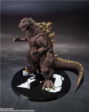 bandai-sh-monsterarts-shmonsterarts-godzilla-1954-70th-ann-special