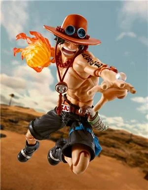 bandai-sh-figuarts-one-piece-portgasdace-fire-fist