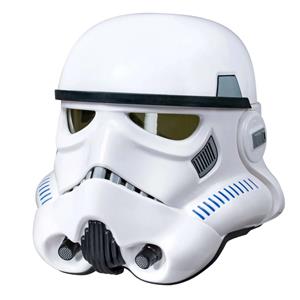 hasbro-star-wars-black-series-imperial-stormtrooper-electronic-helmet