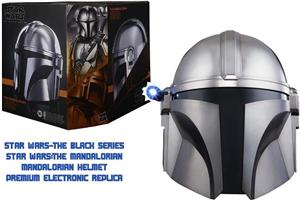 hasbro-star-wars-bl-electronic-helmet-mandalorian