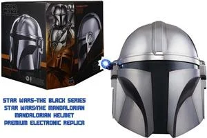 hasbro-star-wars-bl-electronic-helmet-mandalorian