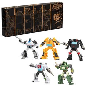 hasbro-transformers-legacy-autobots-5-pack-action-figures