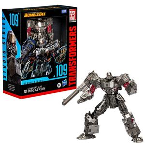 hasbro-transformers-studio-series-bamblebee-megatron-action-figure