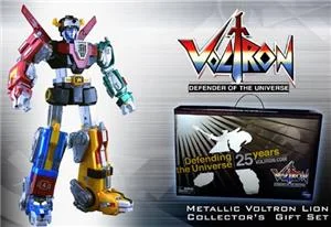 toynami-voltron-lion-force-metallic-gift-set