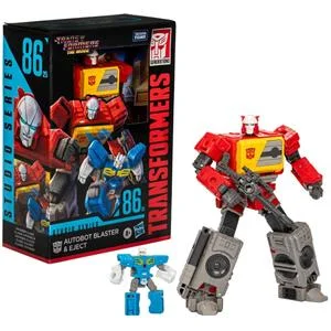 hasbro-transformers-studio-series-the-movie-autobot-blaster-and-eject-action-figure