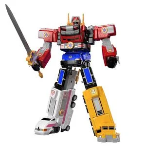 bandai-shokugan-model-kit-smp-kinkyu-gattai-victory-robo