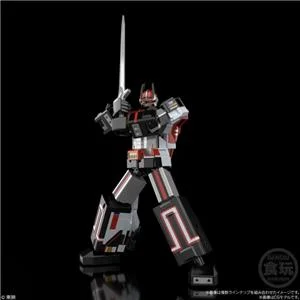 bandai-shokugan-model-kit-smp-denshi-gattai-bio-robo