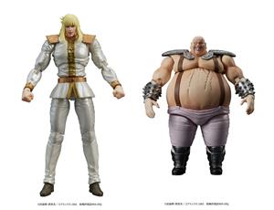 good-smile-digaction-fist-north-star-shin-and-heart