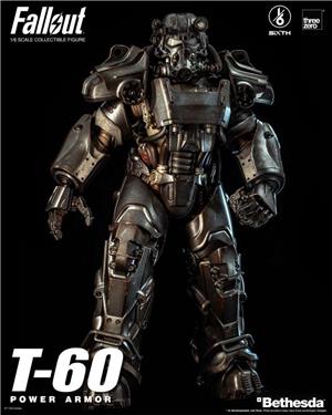 threezero-fallout-t-60-power-armor