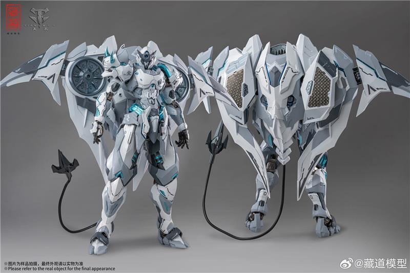 CD-07W HURRICANE NINJA WHITE GHOST