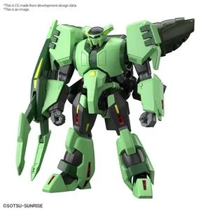 bandai-gunpla-hg-bolinoak-sammahn