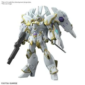 bandai-gunpla-hg-black-knight-squad-cal-re-a