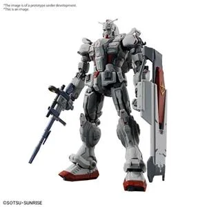 bandai-gunpla-hg-gundam-ex-rfv