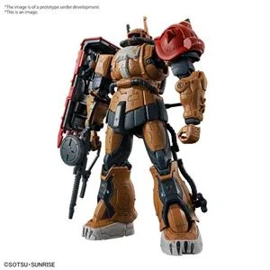 bandai-gunpla-hg-zaku-ii-f-type-solari-rfv