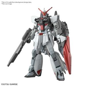 bandai-gunpla-hg-murasame-kai