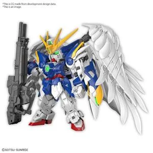 bandai-gunpla-mgsd-gundam-wing-zero-ew