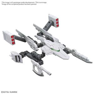 bandai-gunpla-opt-pts-set-gunpla-13-battle-arm-arms